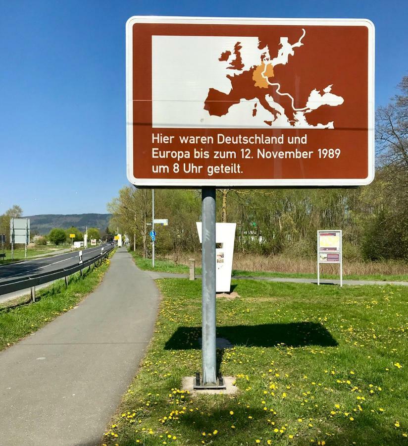 Fuer Alt Und Jung Sonneberg